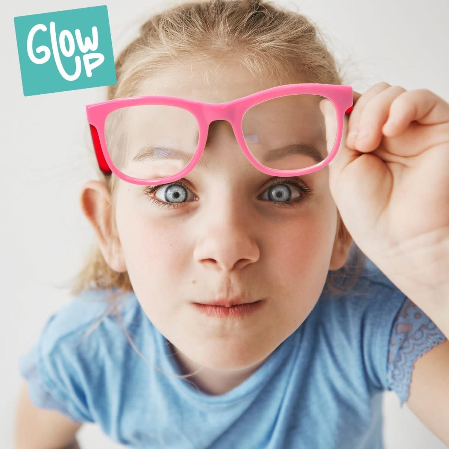 jpg_1500x1500_67451129