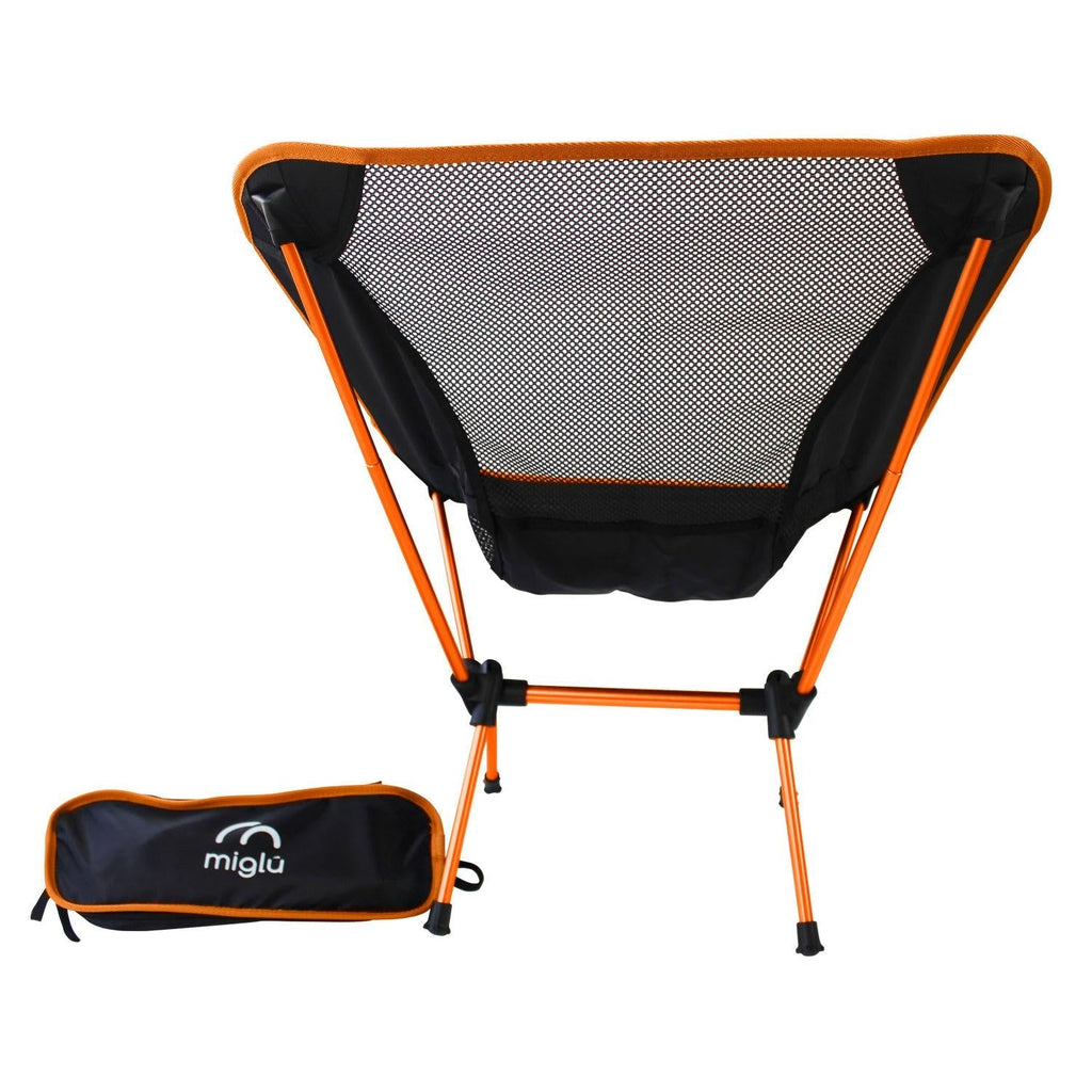 jpg_1500x1500_67453037