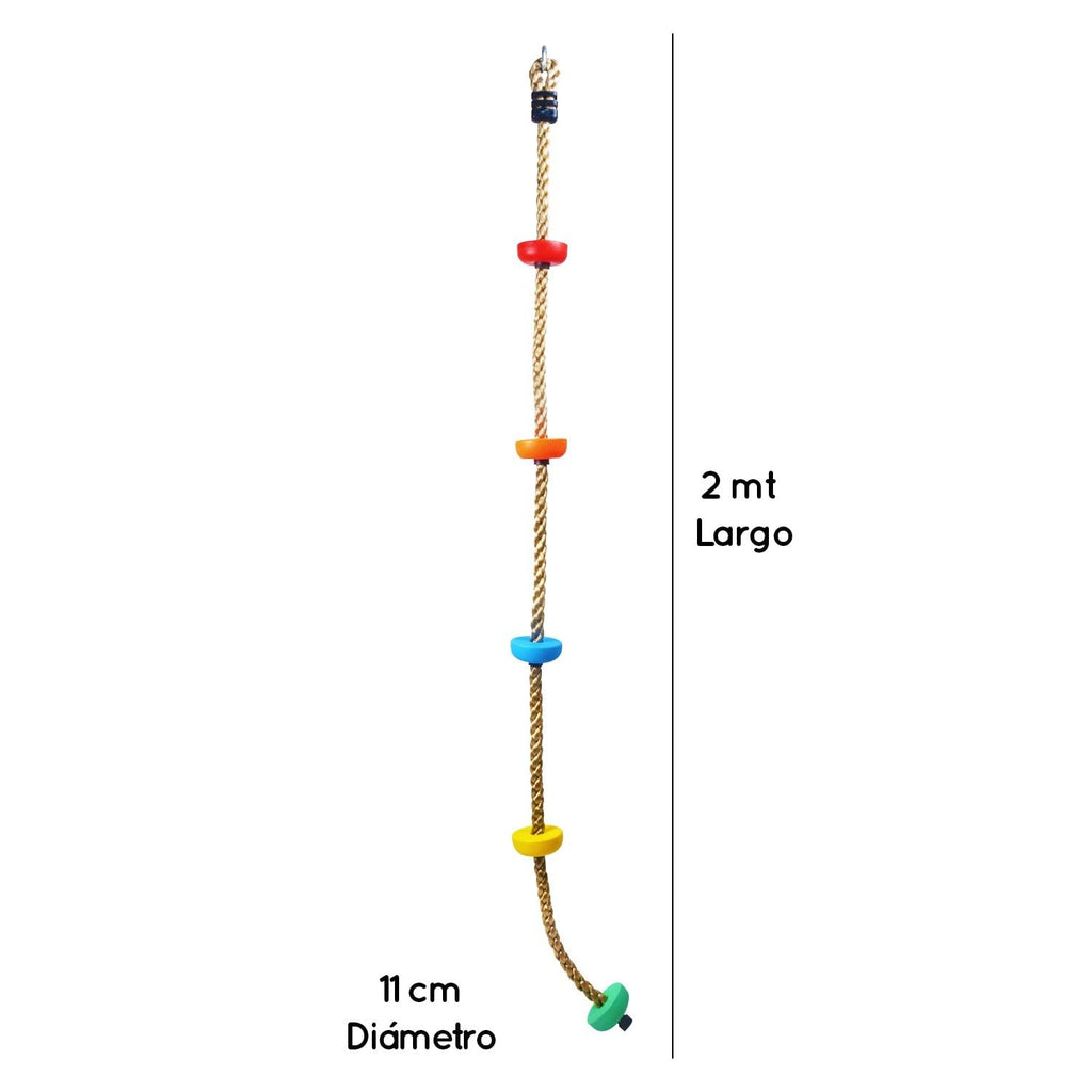 jpg_1500x1500_67449900