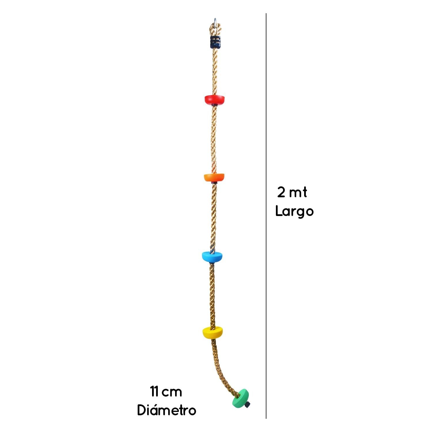 jpg_1500x1500_67449900