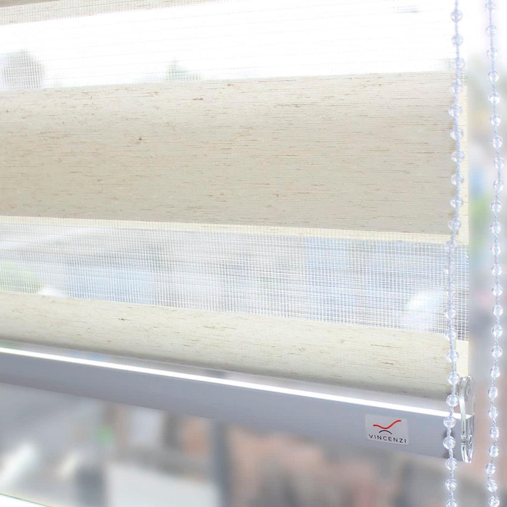 jpg_1500x1500_67450871