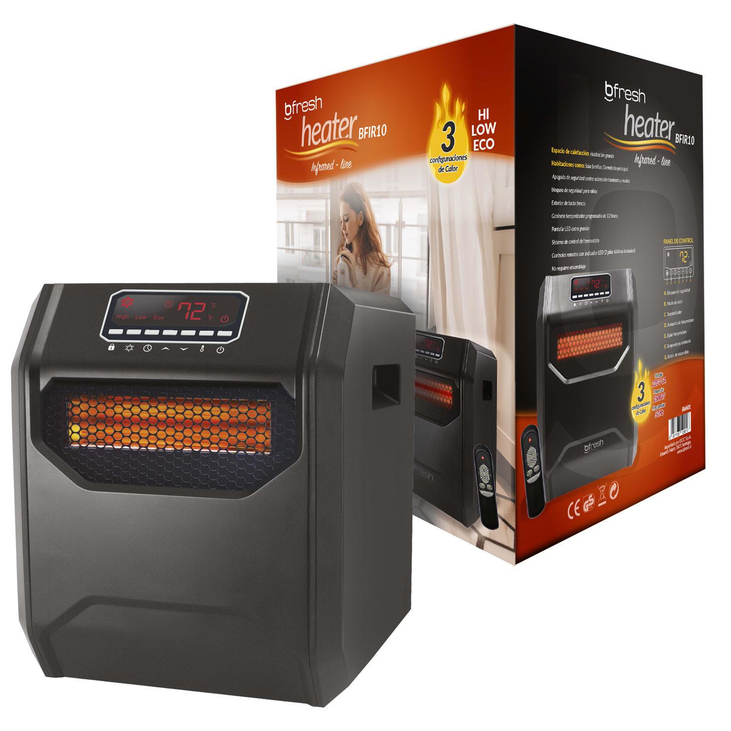 jpg_1500x1500_67448944