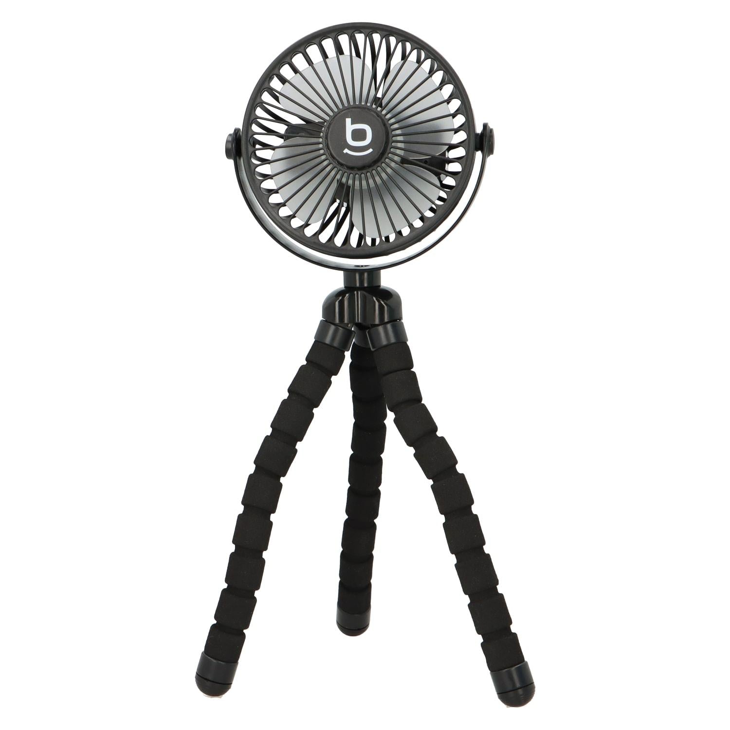 jpg_1500x1500_67450360