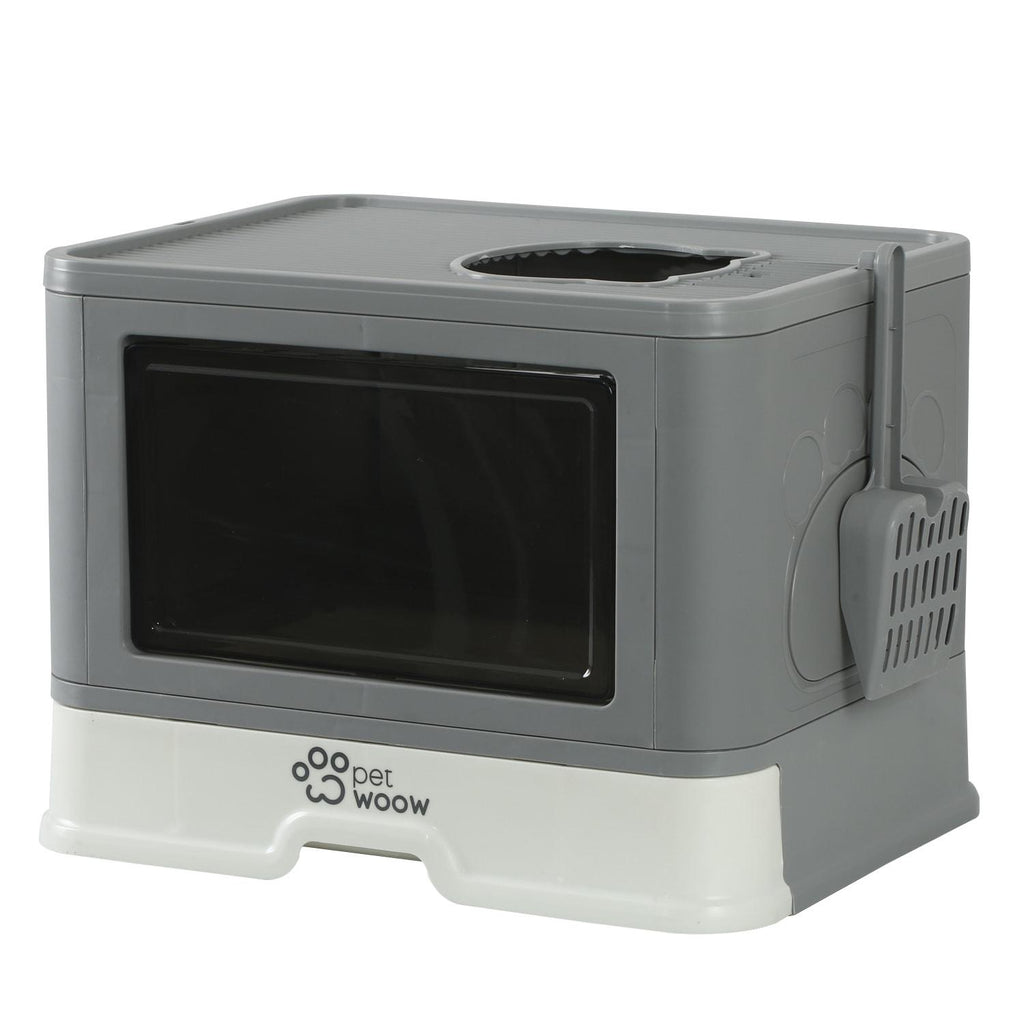 jpg_1500x1500_67449877