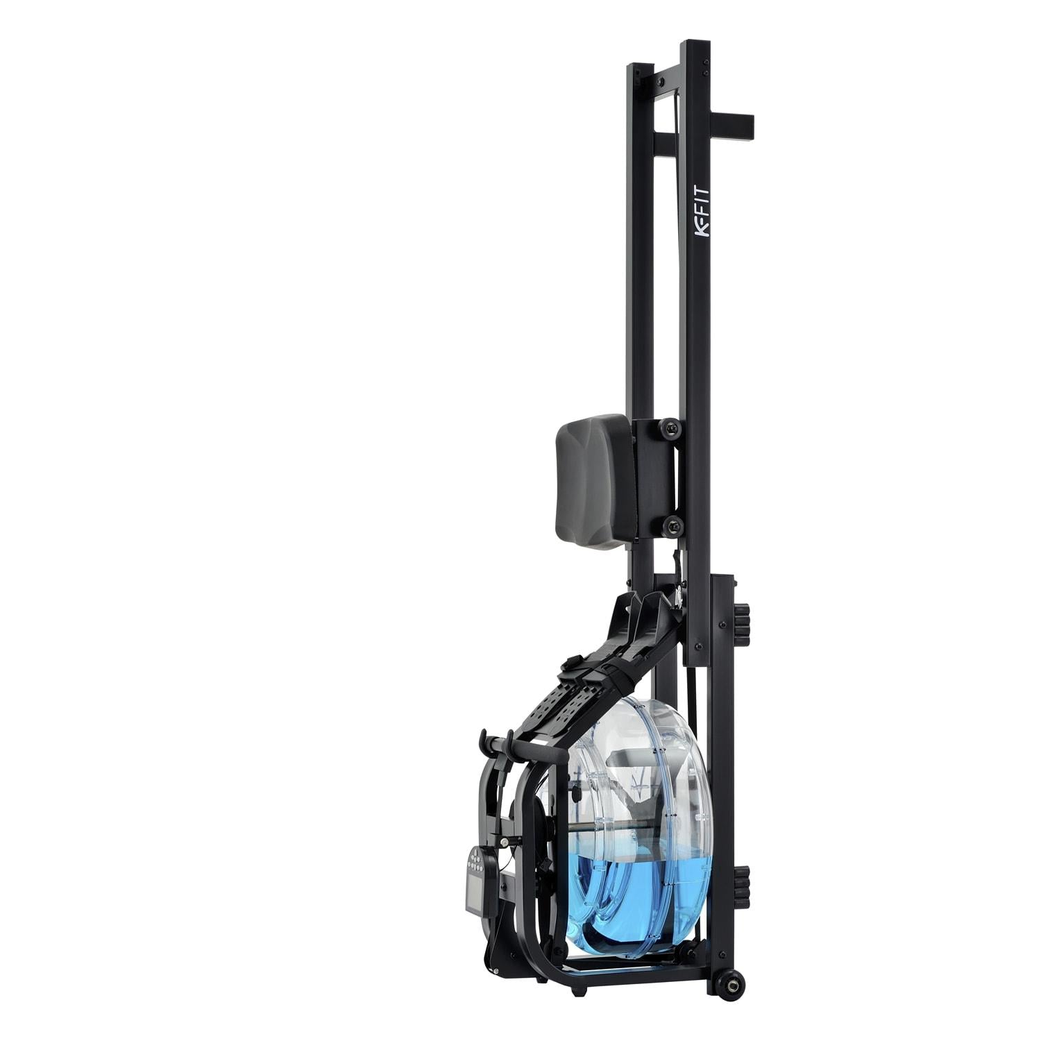 jpg_1500x1500_67452194