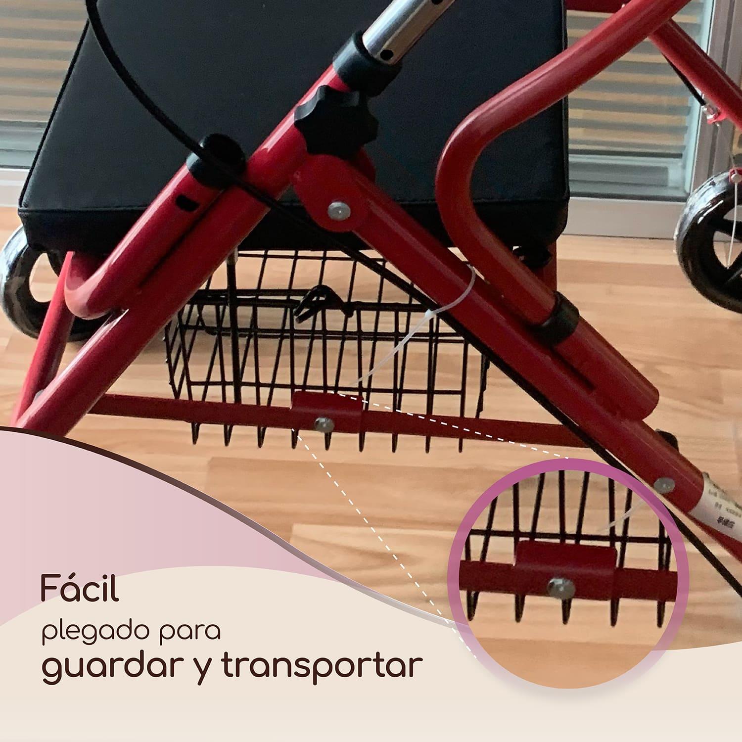 jpg_1500x1500_67448920