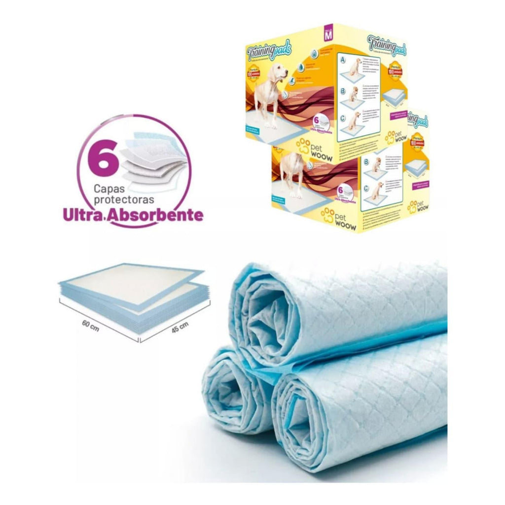 jpg_1500x1500_67451957