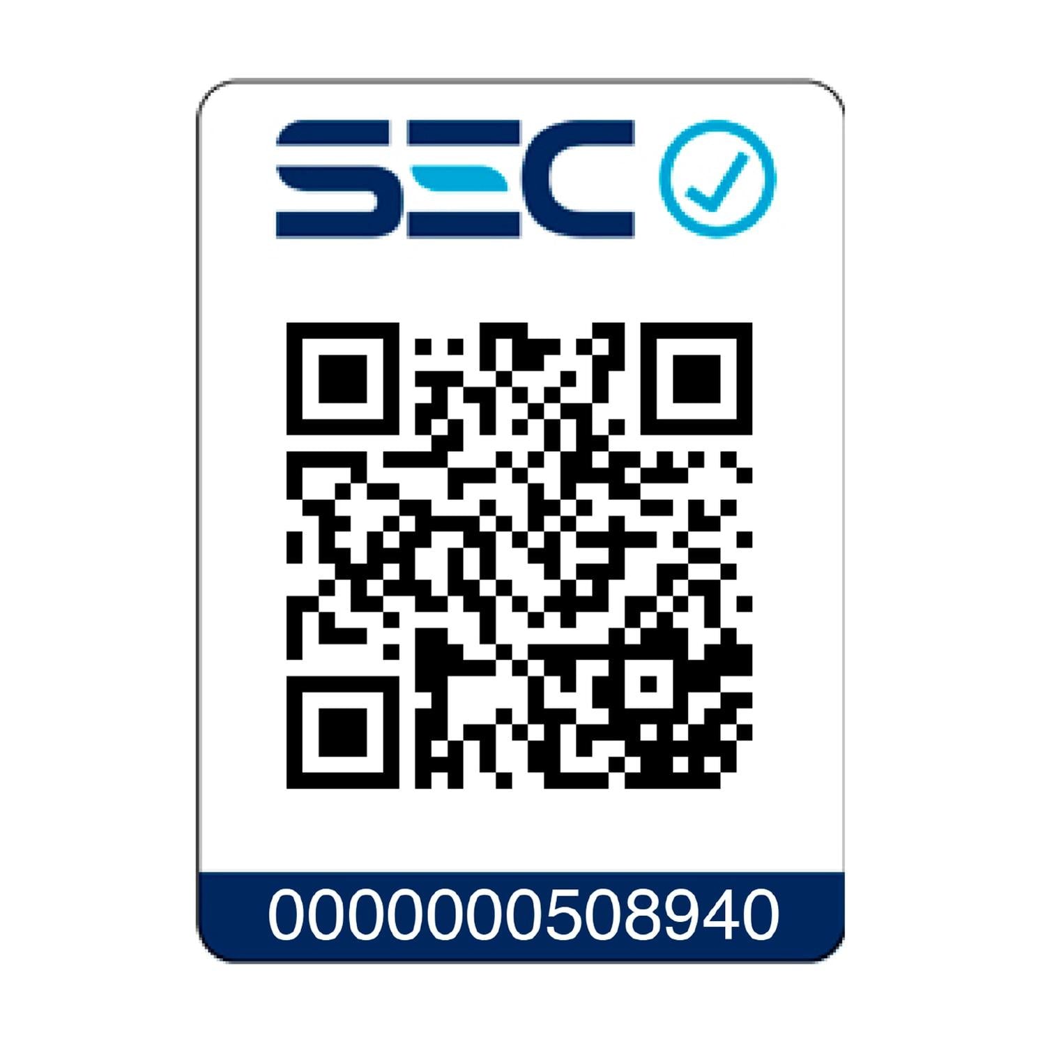 jpg_1500x1500_67448617