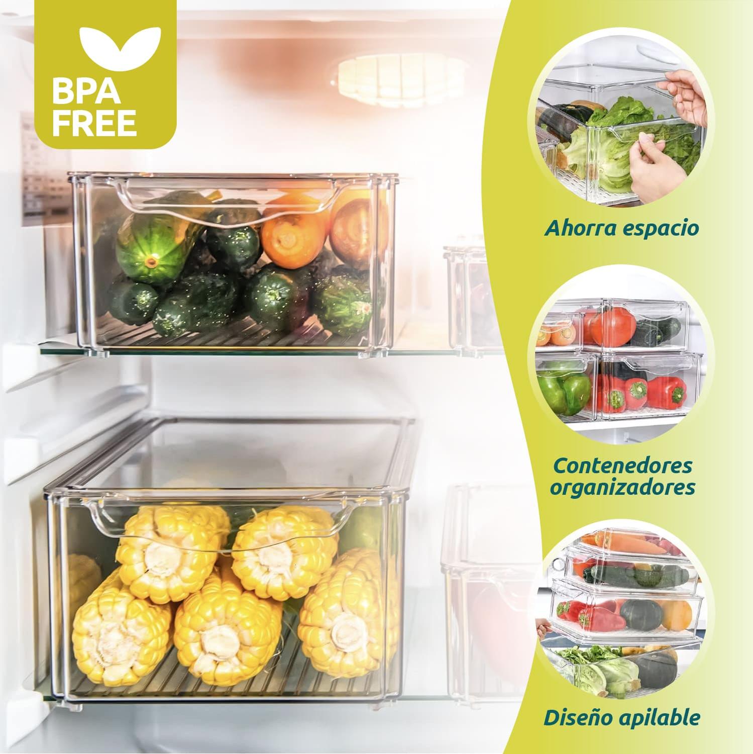 jpg_1500x1500_67450341