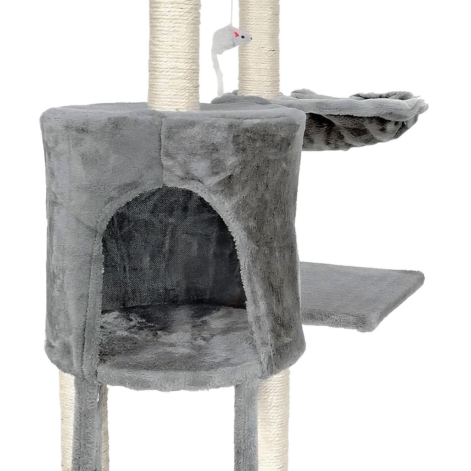 jpg_1500x1500_67452164