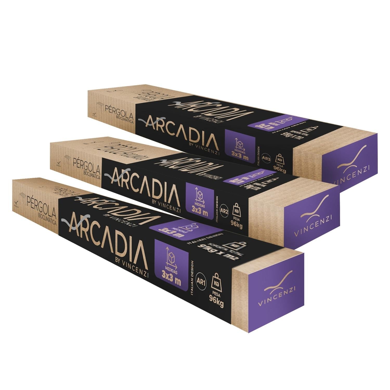 jpg_1500x1500_67449480