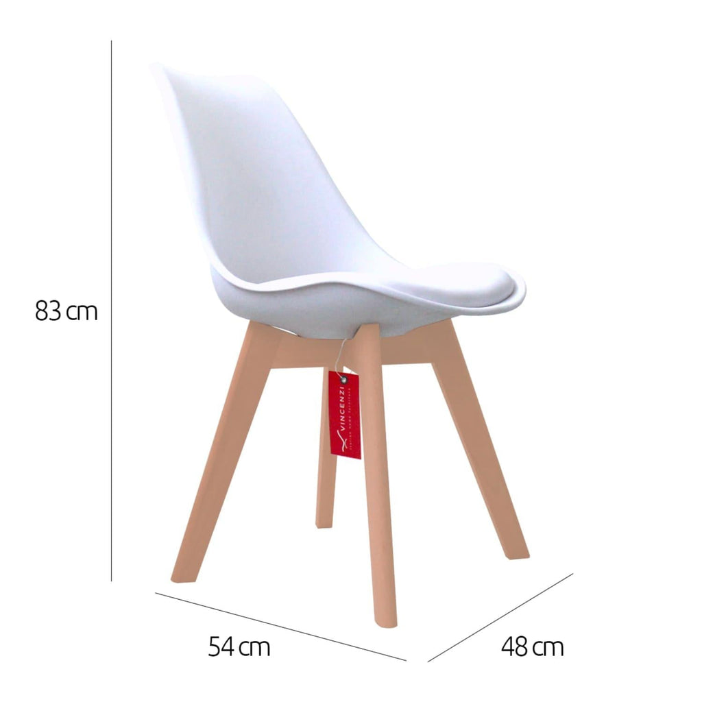 jpg_1500x1500_67448711