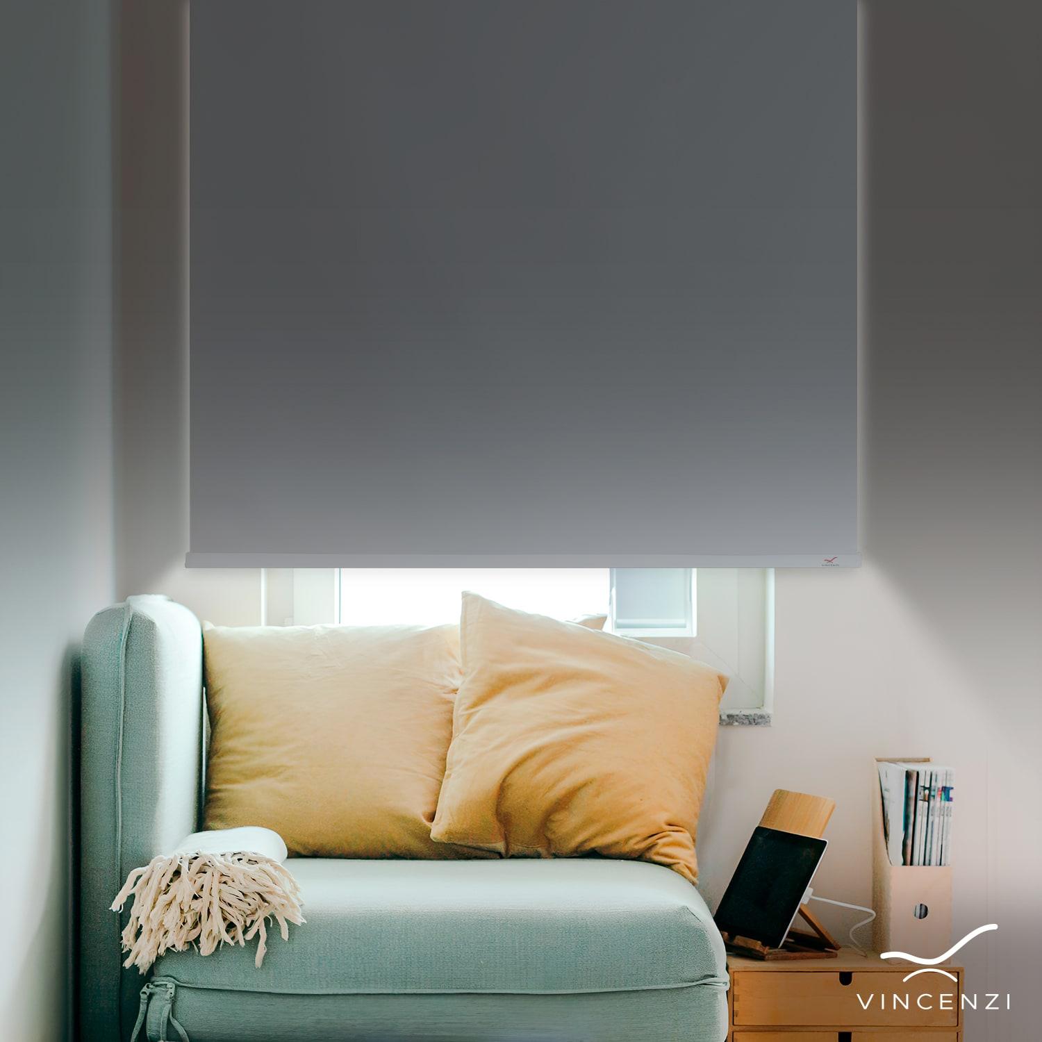 jpg_1500x1500_67451803