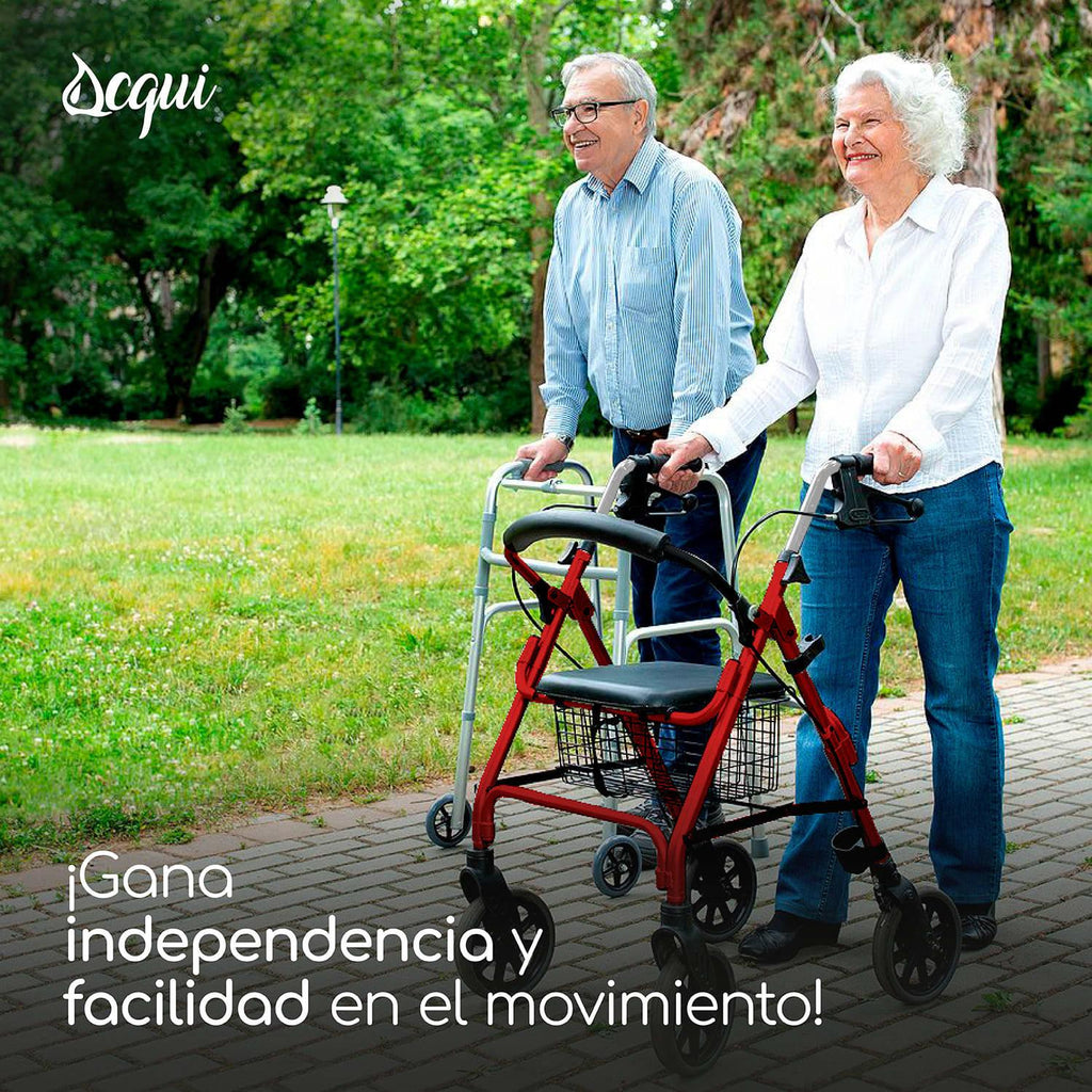 jpg_1500x1500_67448923