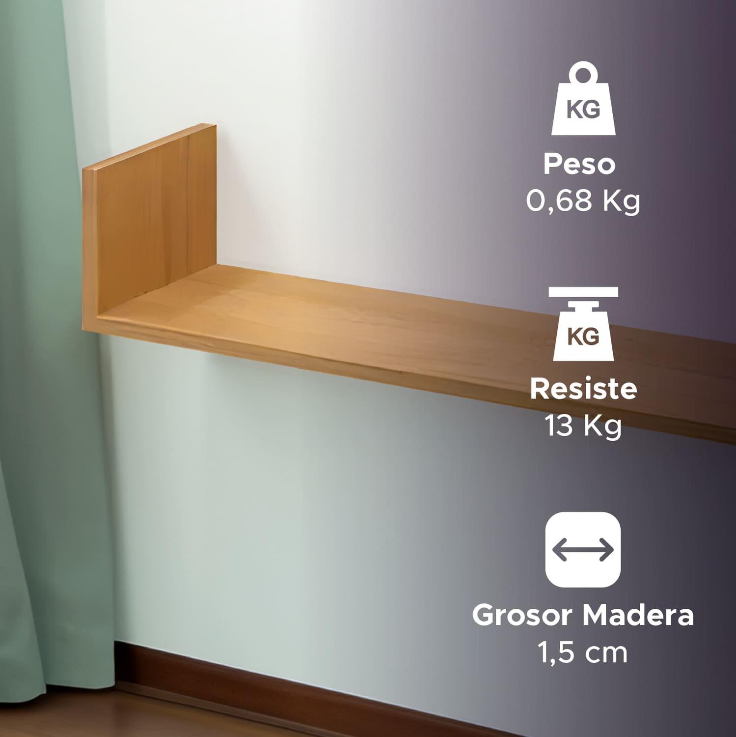 jpg_1500x1500_67448641