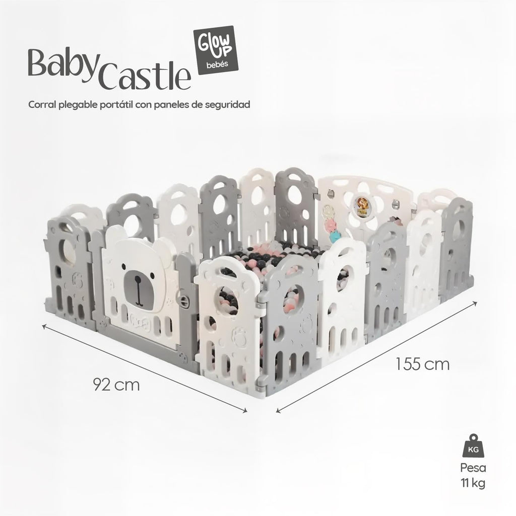 jpg_1500x1500_67450354