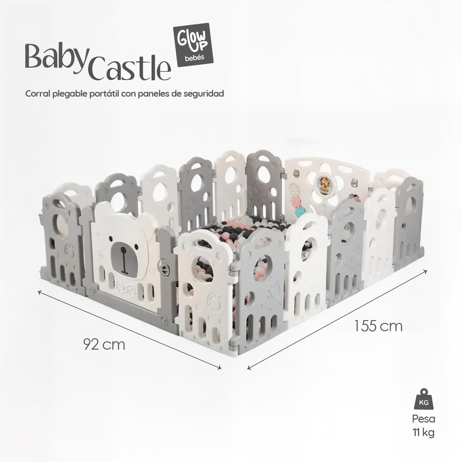 jpg_1500x1500_67450354