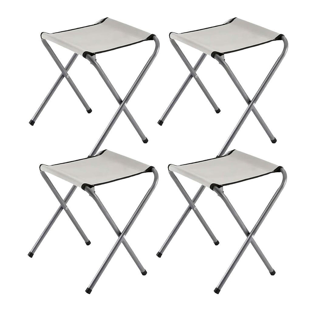 jpg_1500x1500_67452446