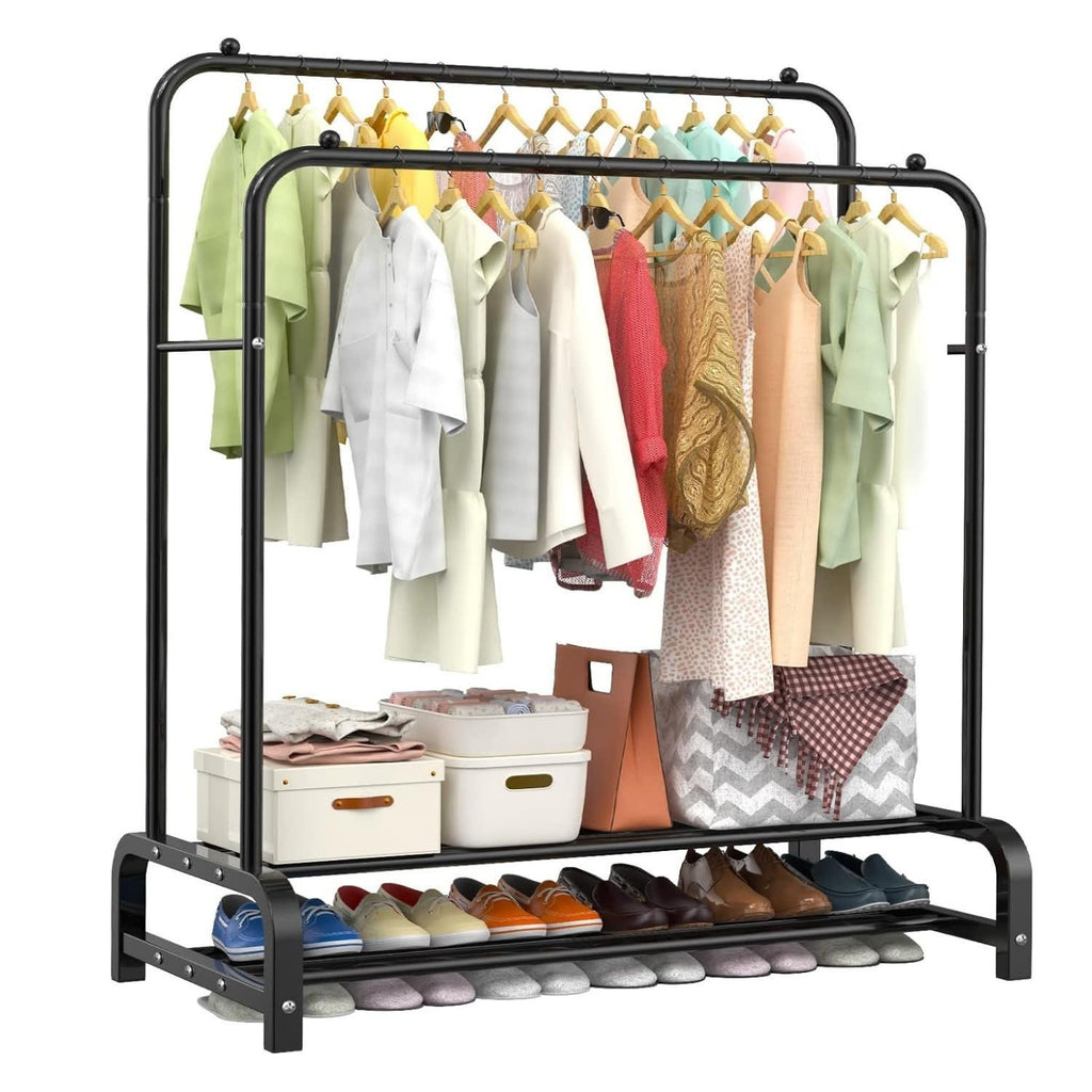 jpg_1500x1500_67449455