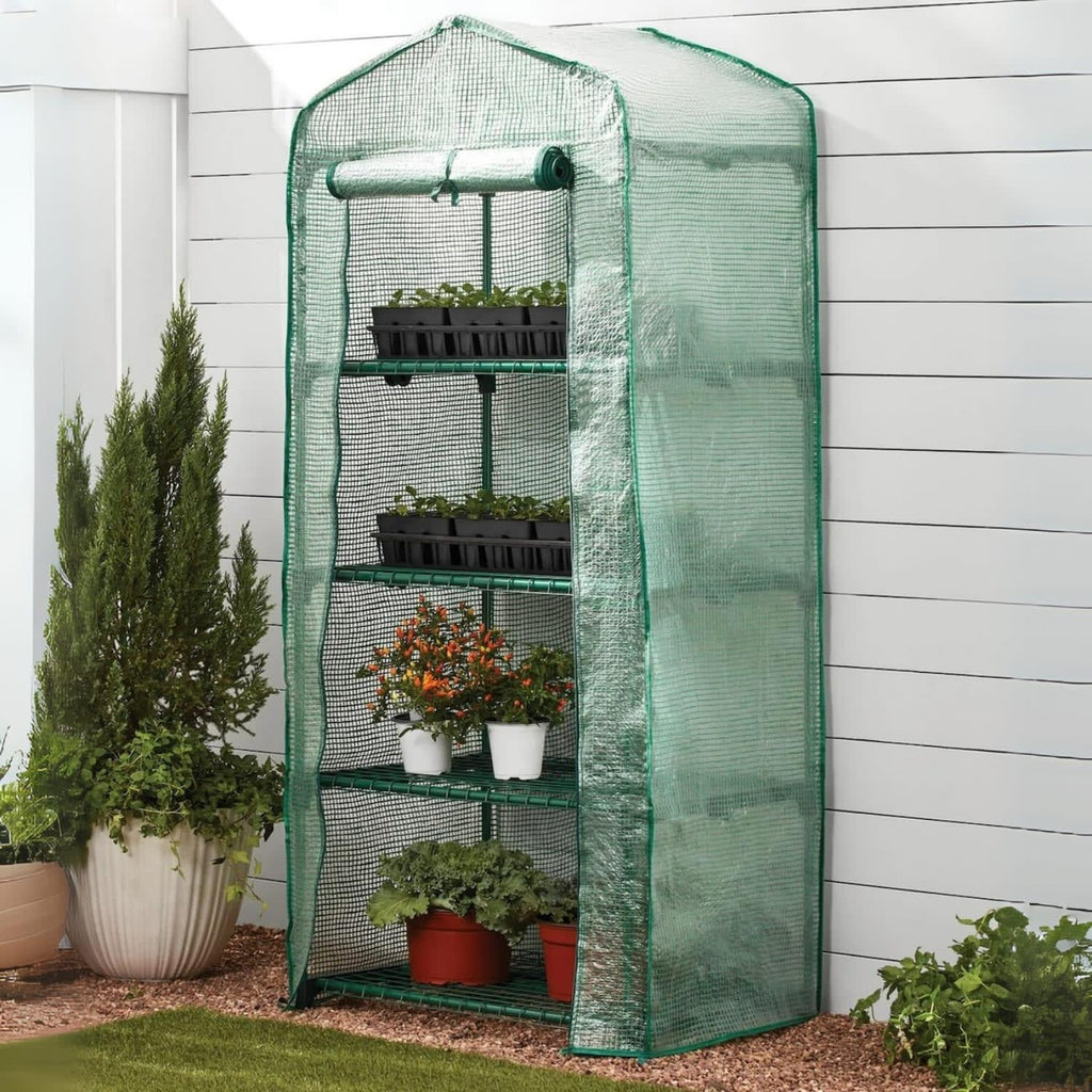 jpg_1500x1500_67449314