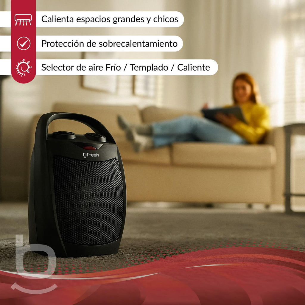 jpg_1500x1500_67448612