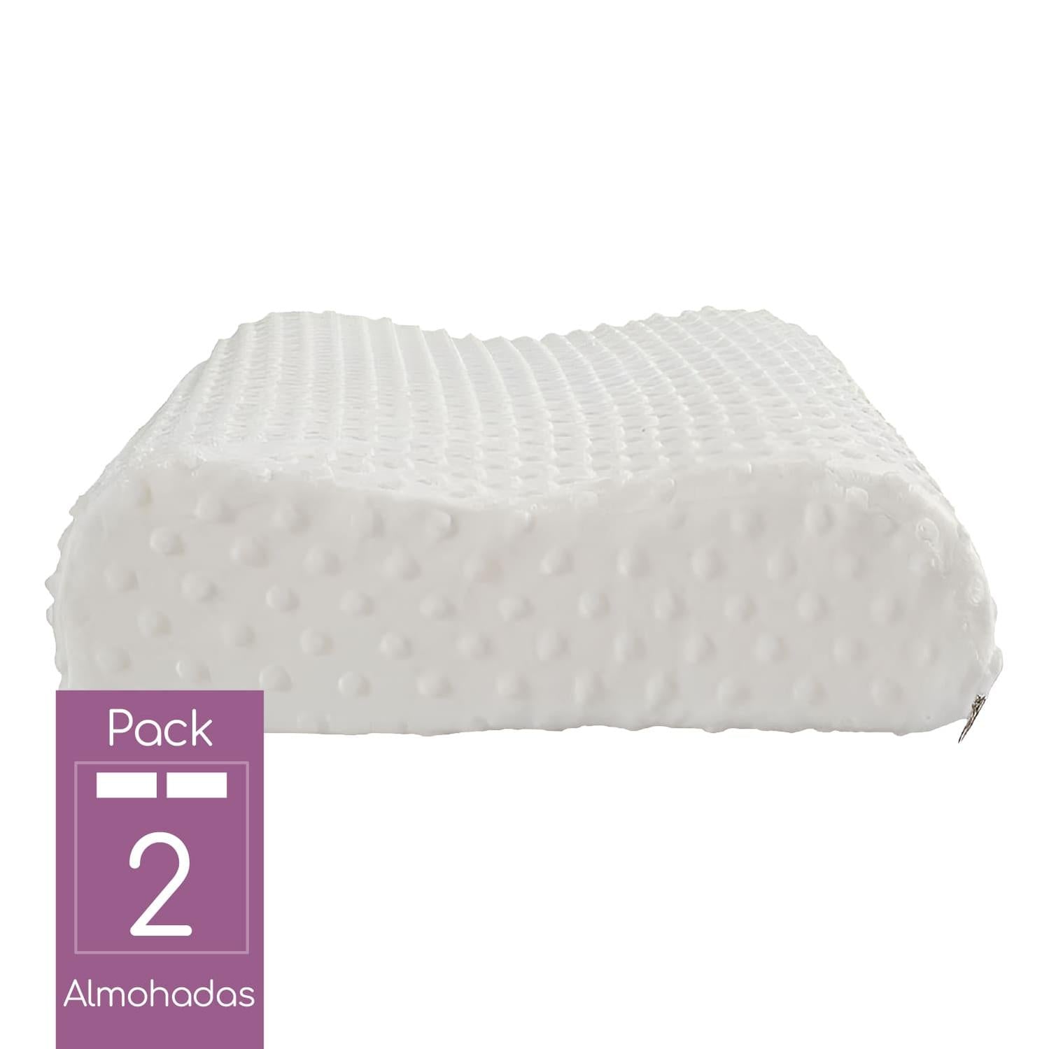 jpg_1500x1500_67449532