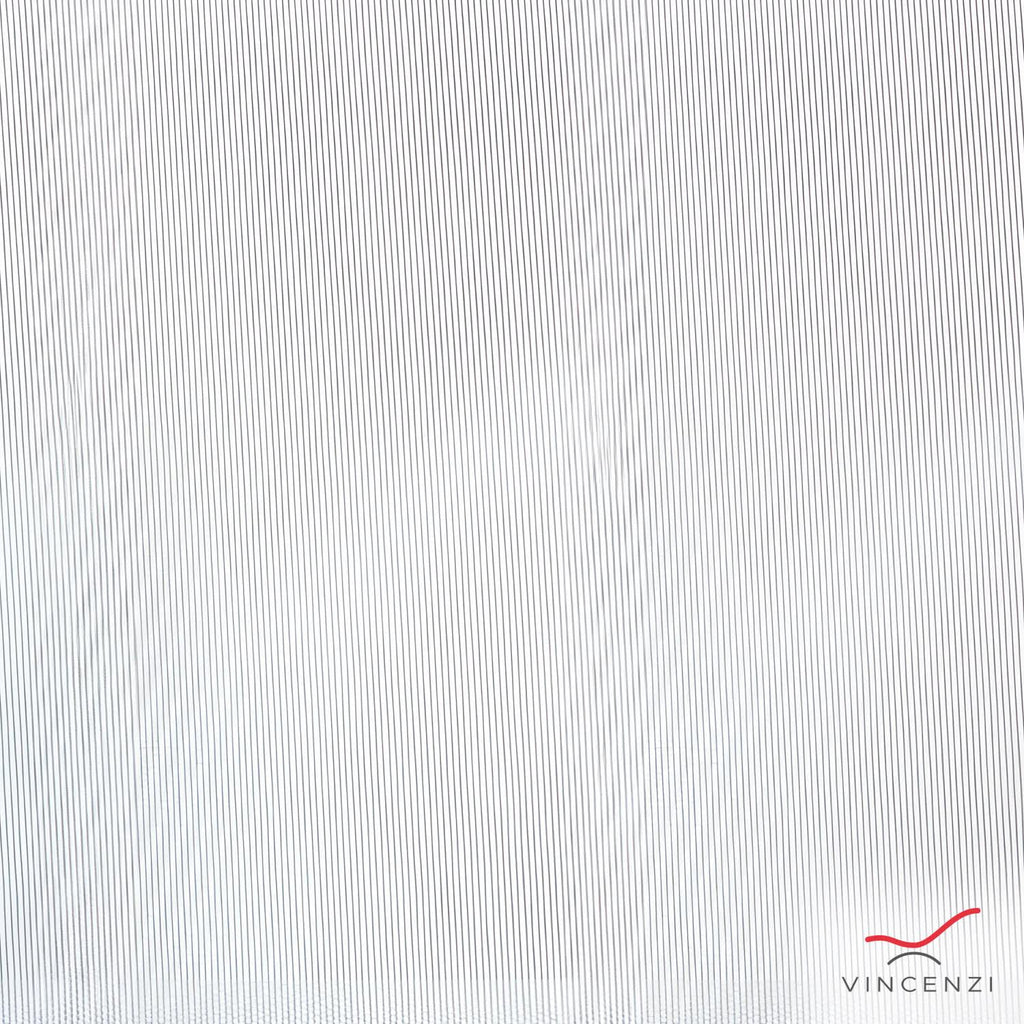 jpg_1500x1500_67451394