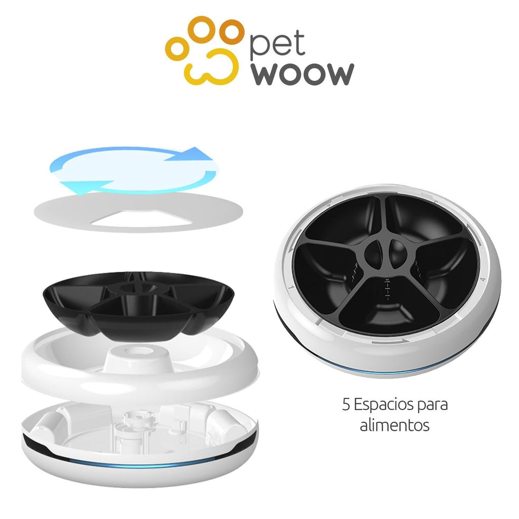 jpg_1500x1500_67451722