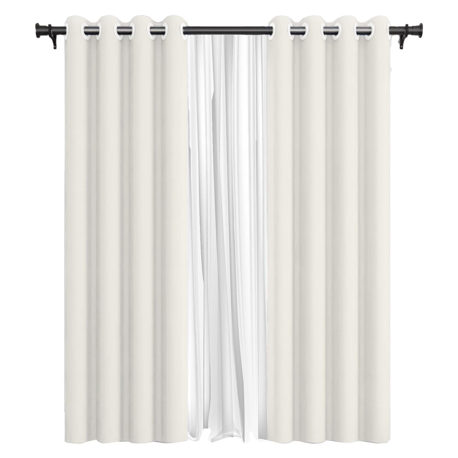 jpg_1500x1500_67450417