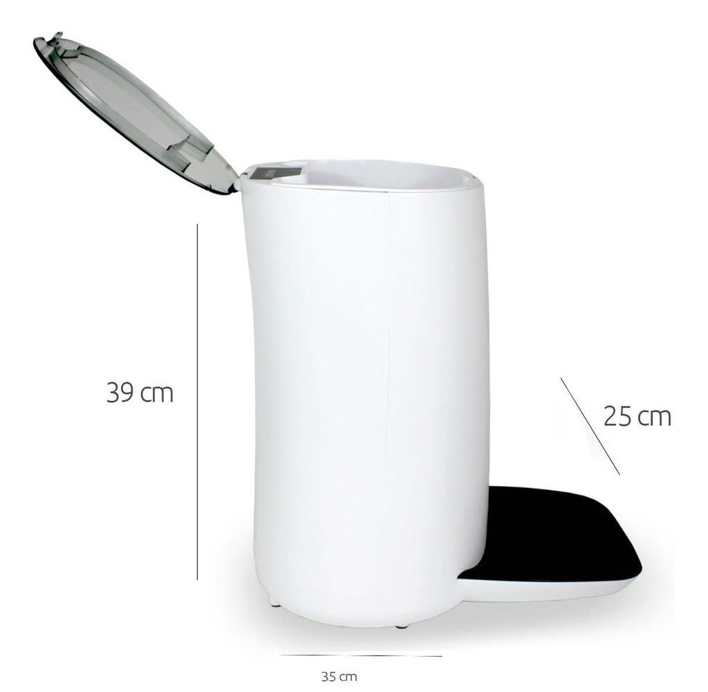 jpg_1500x1500_67450996