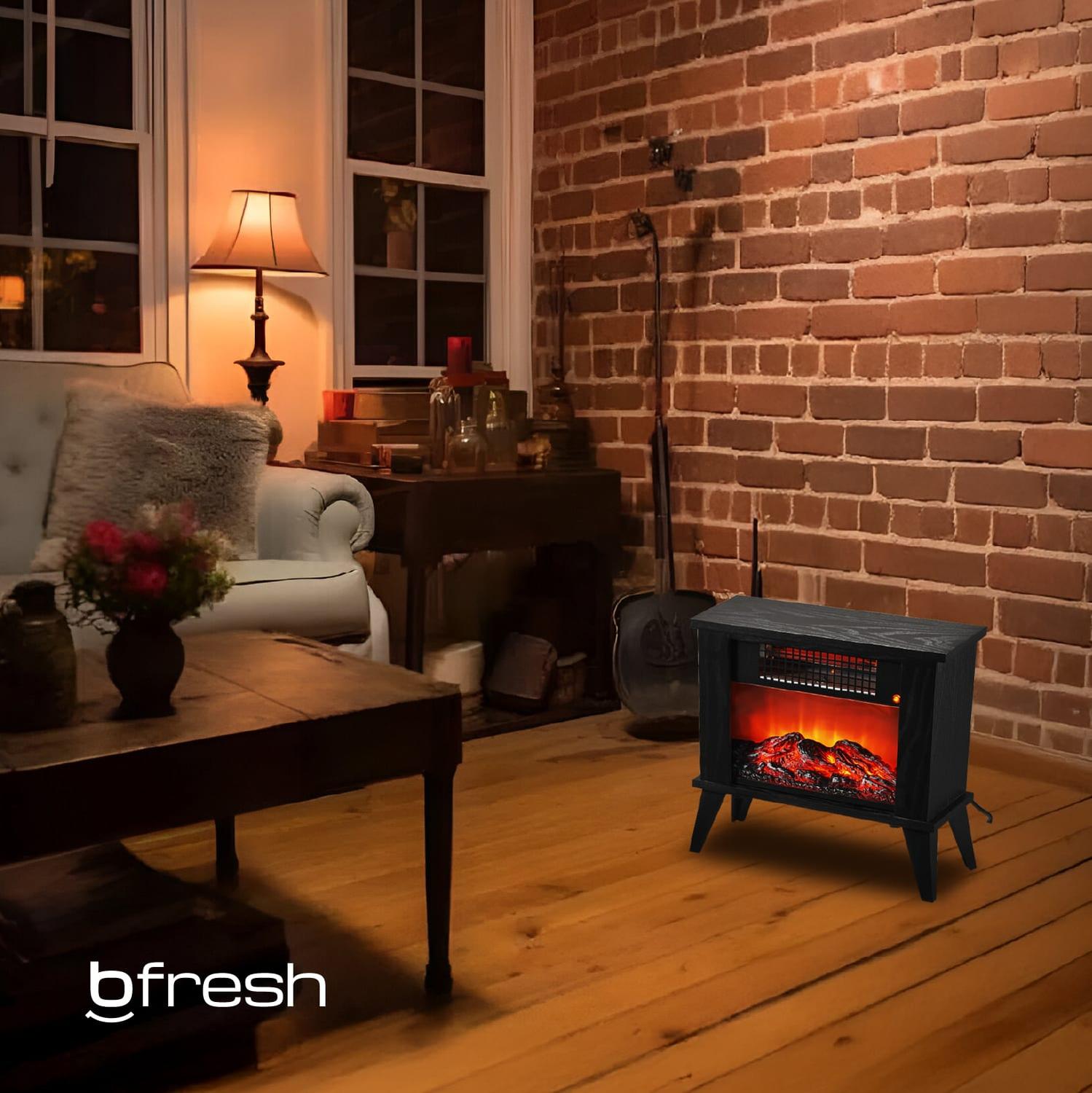 jpg_1500x1500_67448971