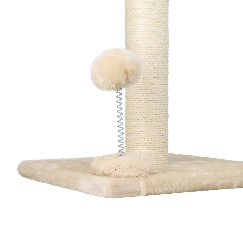 jpg_1500x1500_67450490