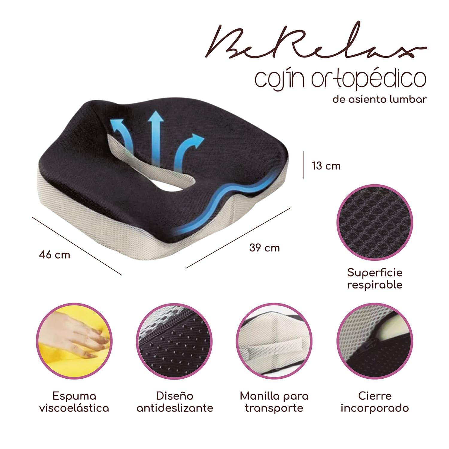 jpg_1500x1500_67450278