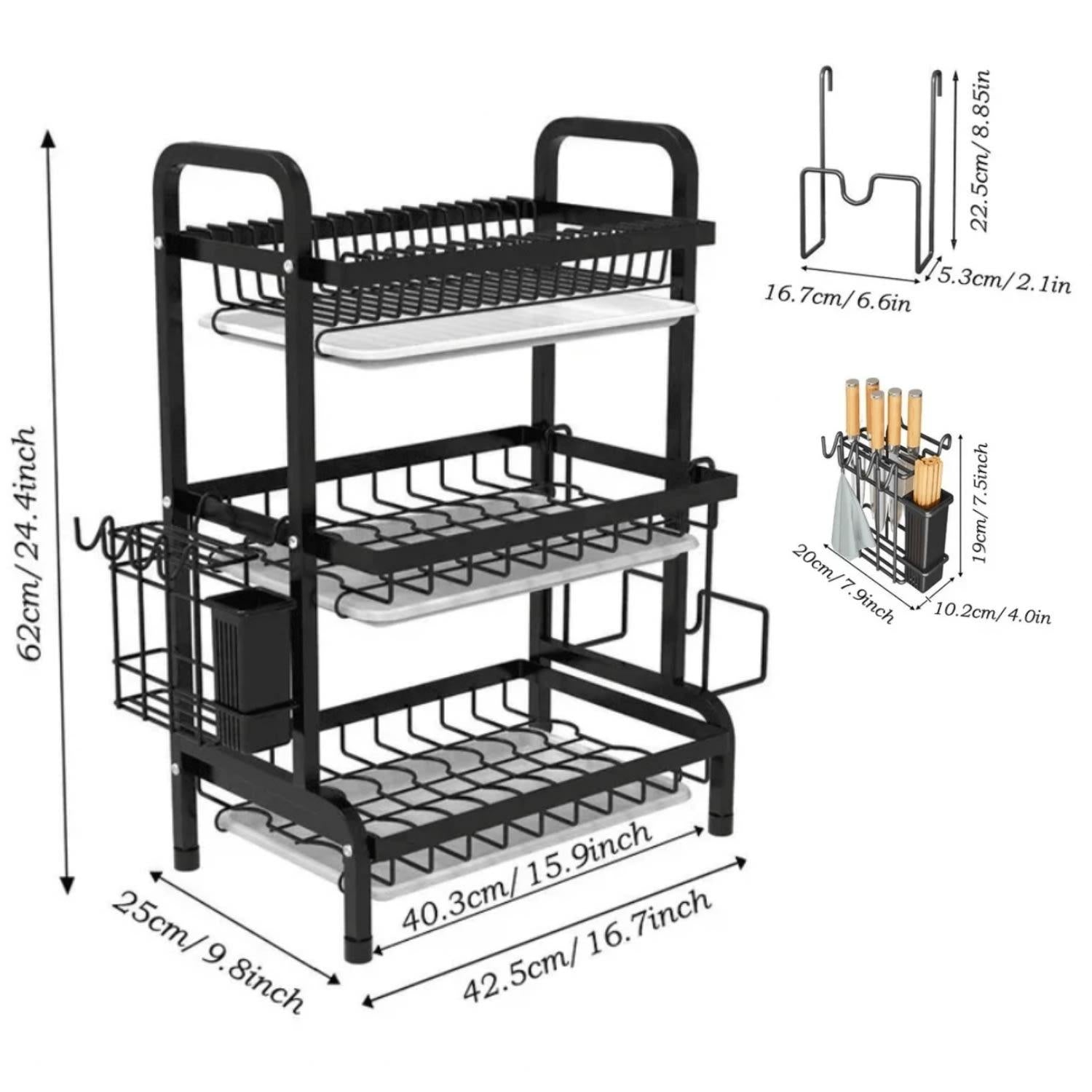 jpg_1500x1500_67449614