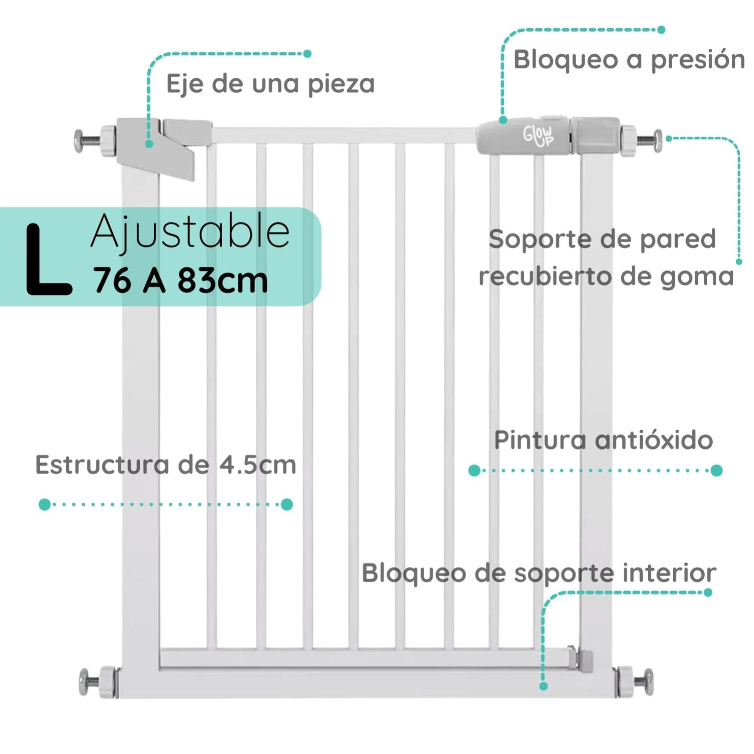 jpg_1500x1500_67448925