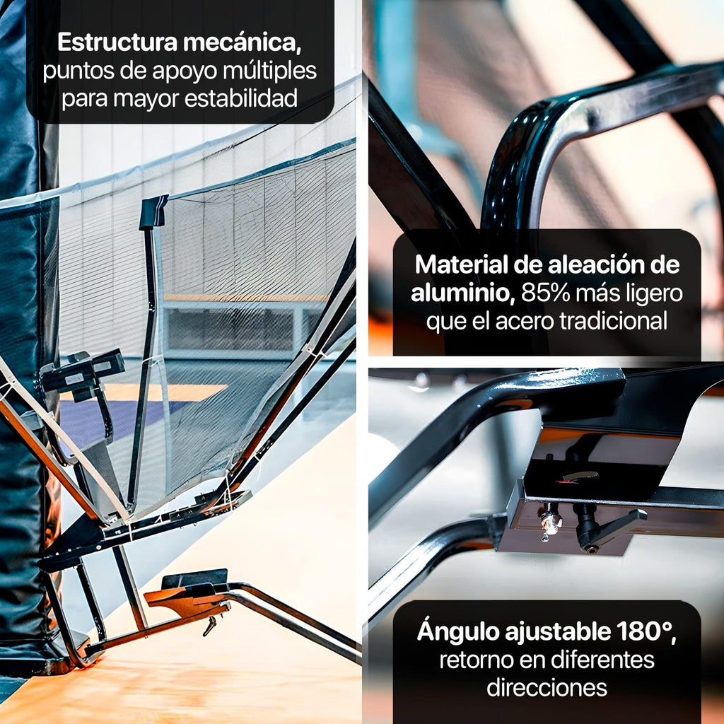 jpg_1500x1500_67449198