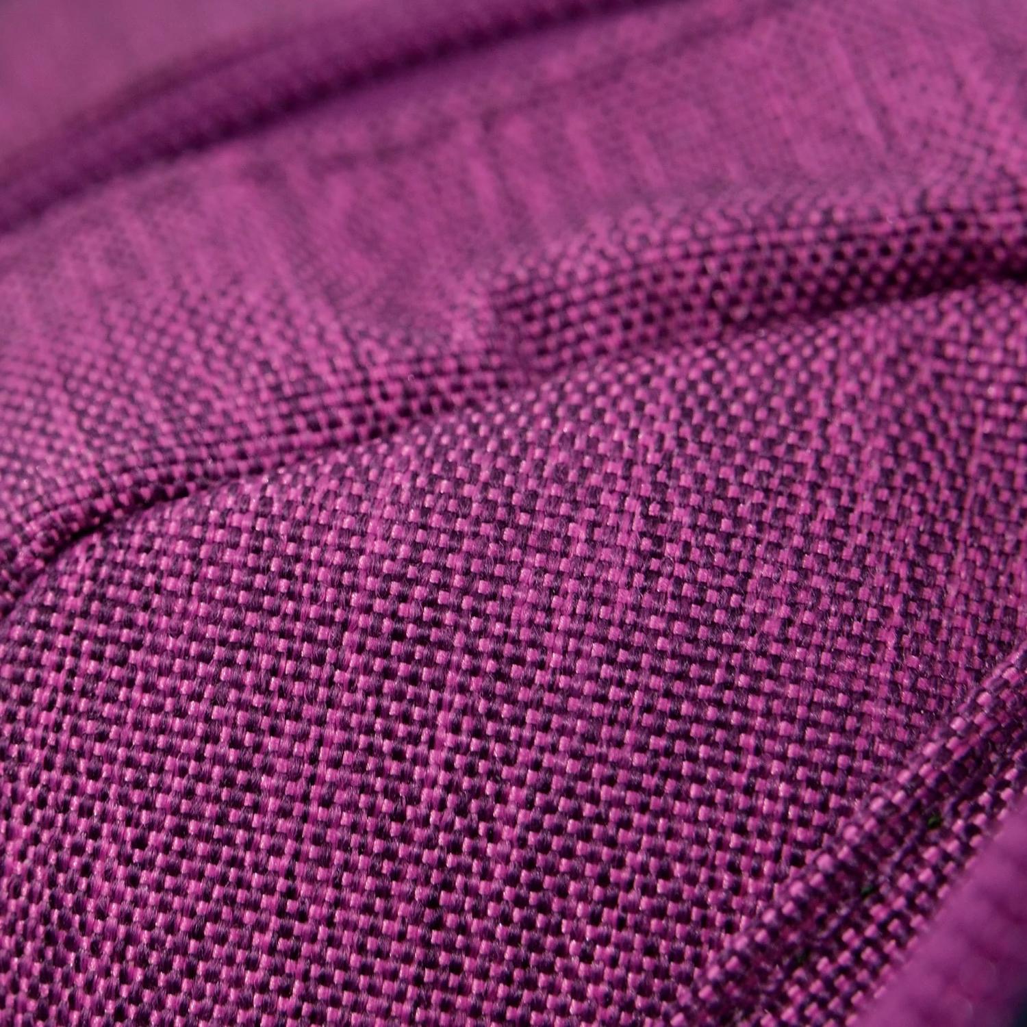 jpg_1500x1500_67452510