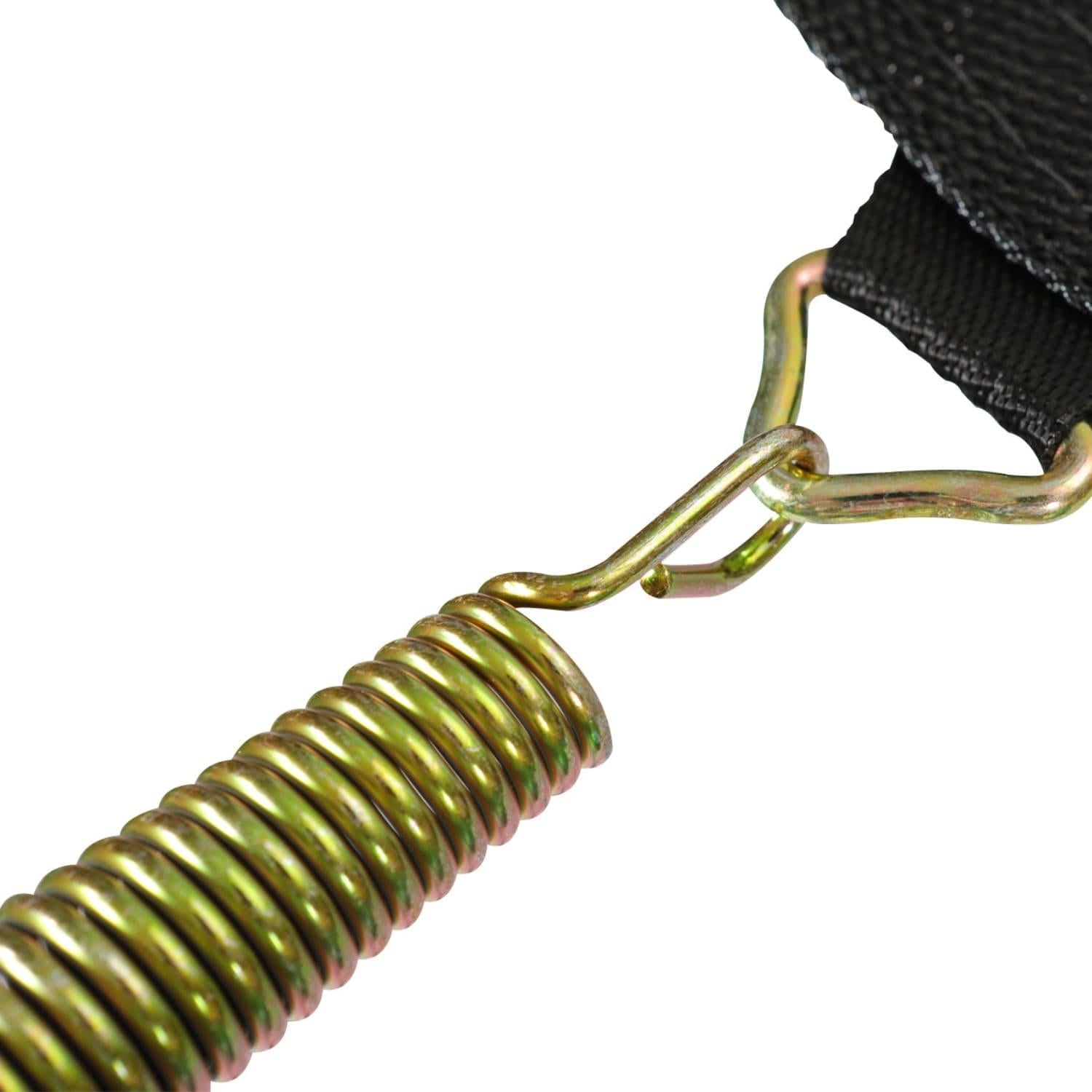 jpg_1500x1500_67449023