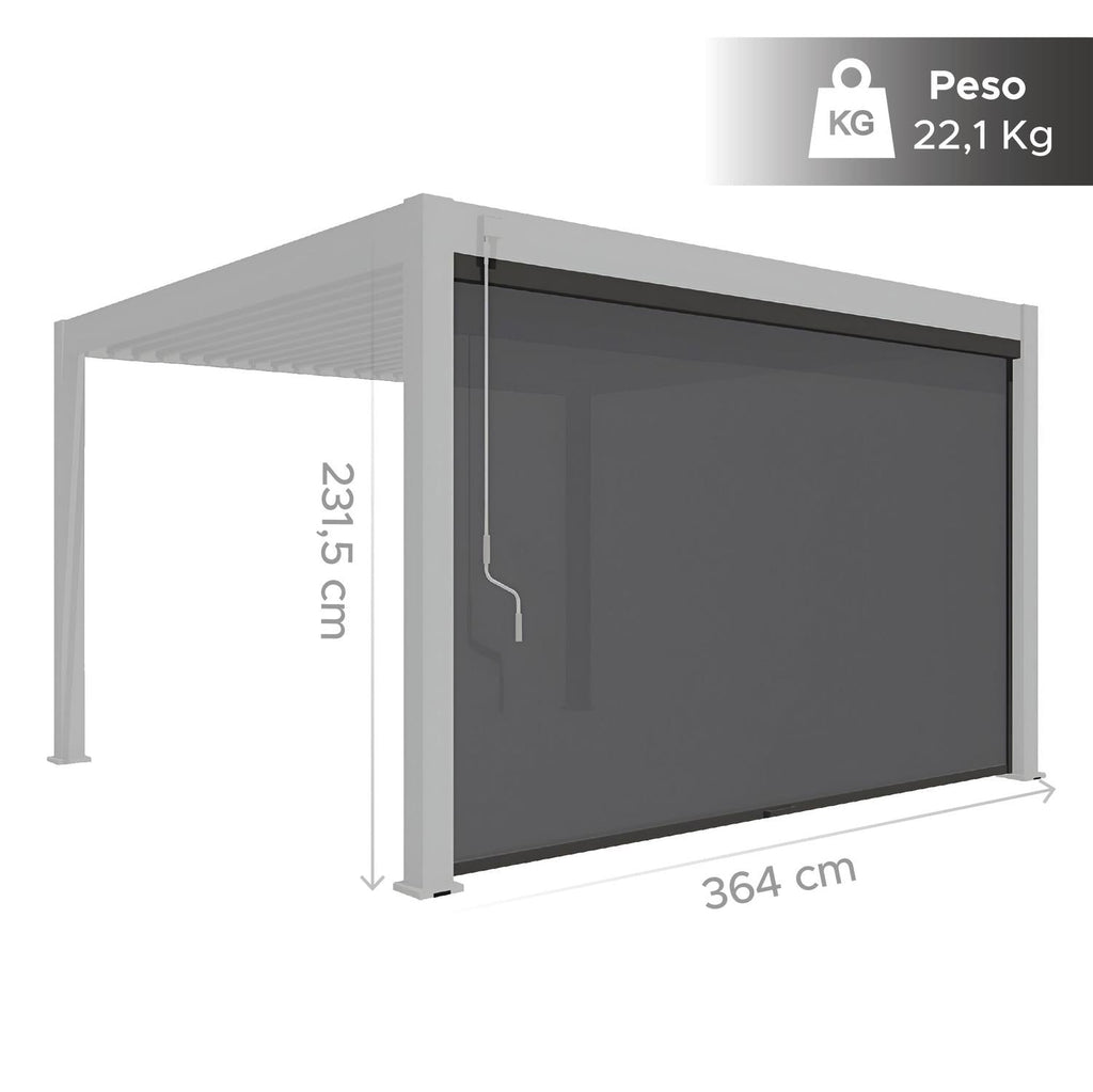 jpg_1500x1500_67450484