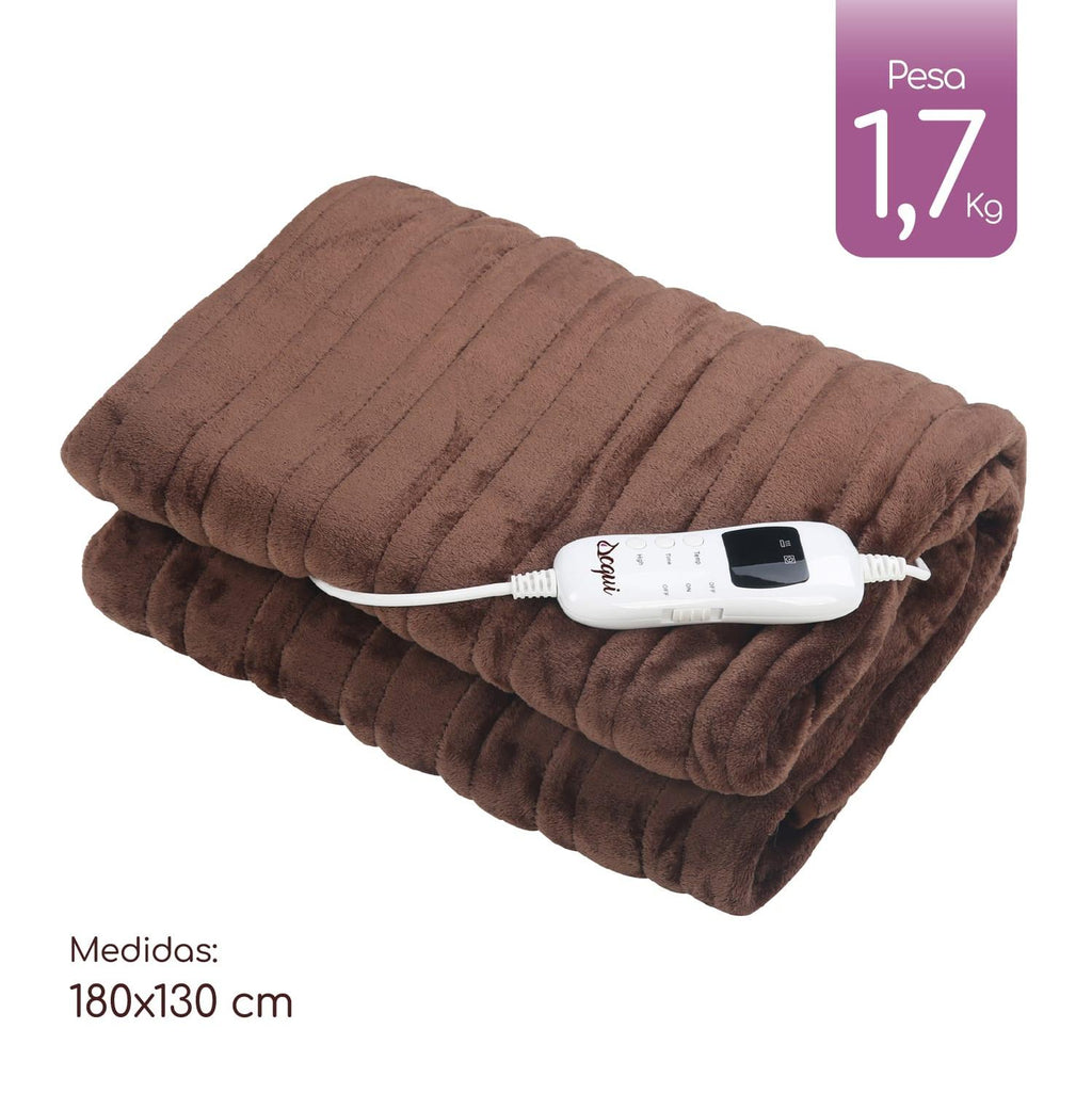 jpg_1500x1500_67452099