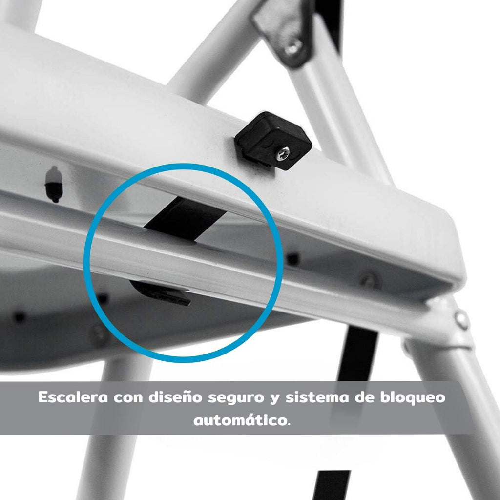 jpg_1500x1500_67448890