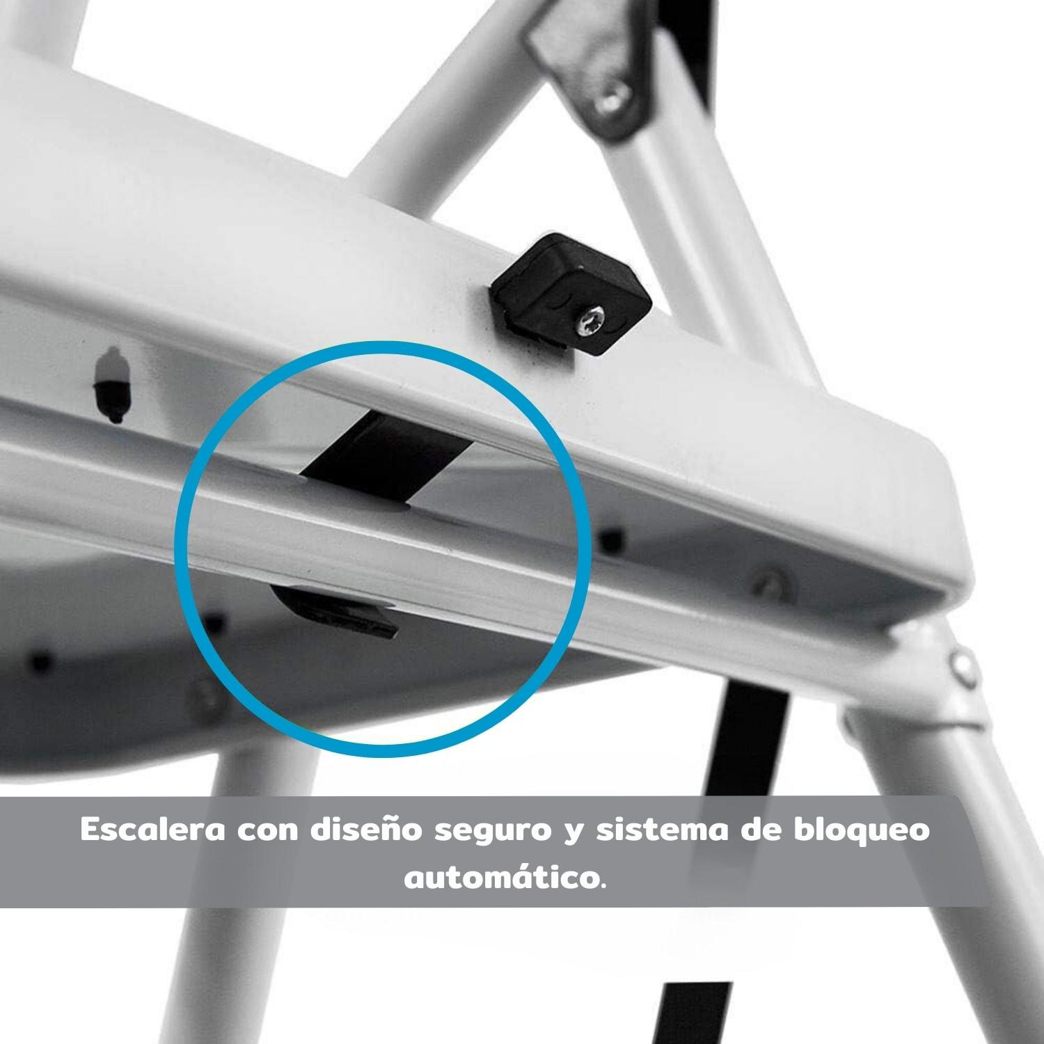 jpg_1500x1500_67448890