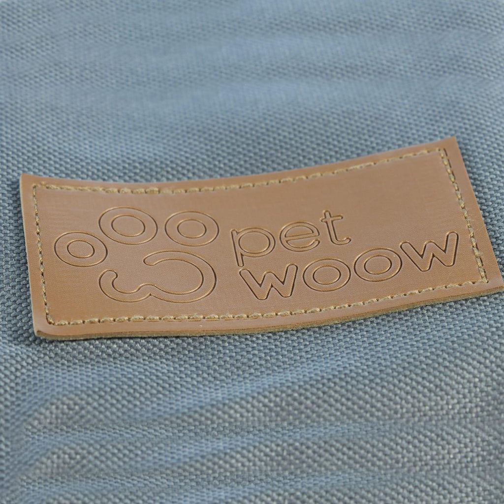 jpg_1500x1500_67453195