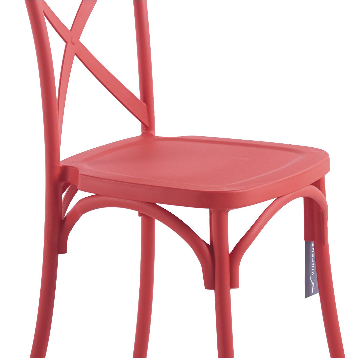 jpg_1500x1500_67452957