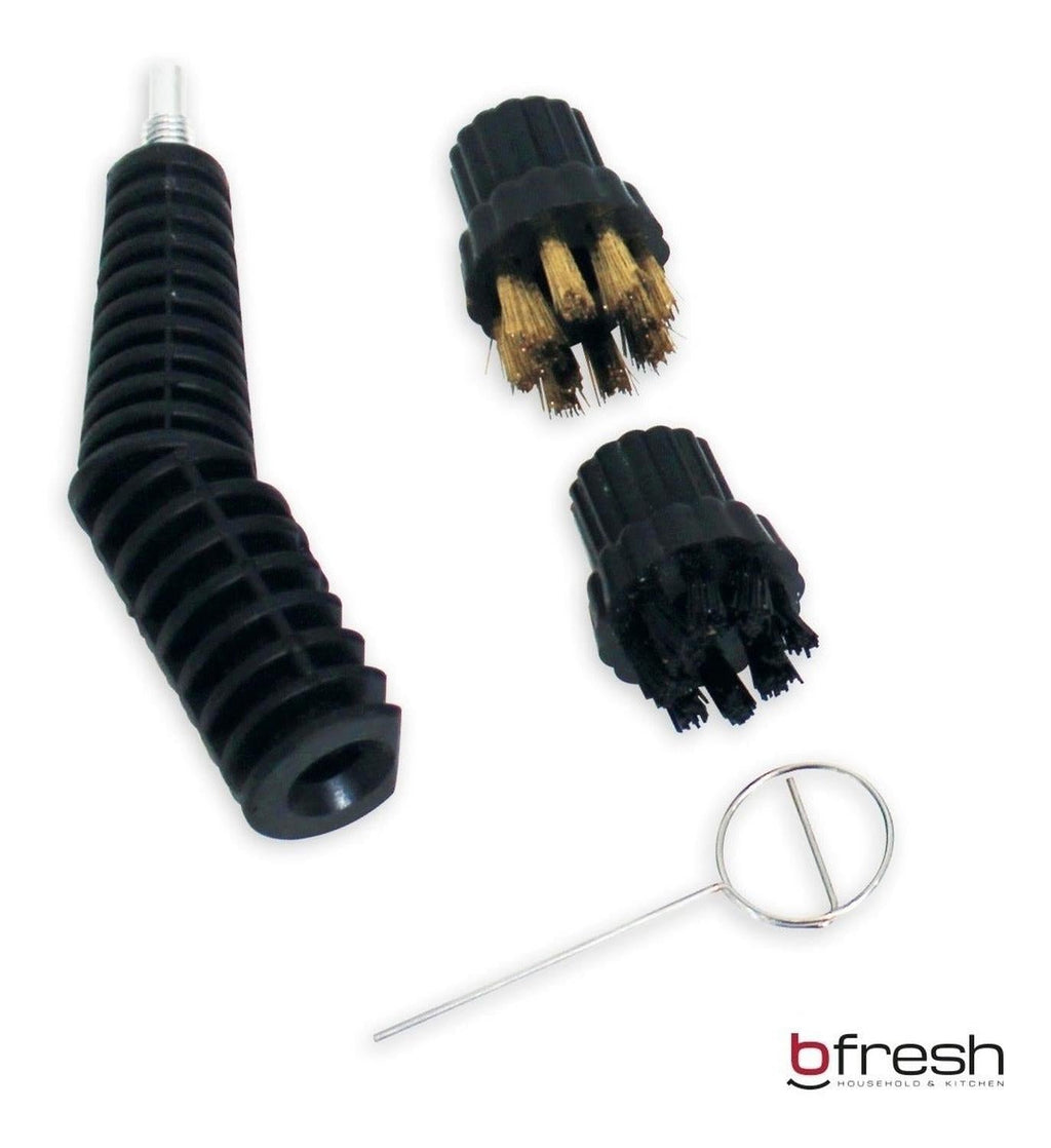 jpg_1500x1500_67451575