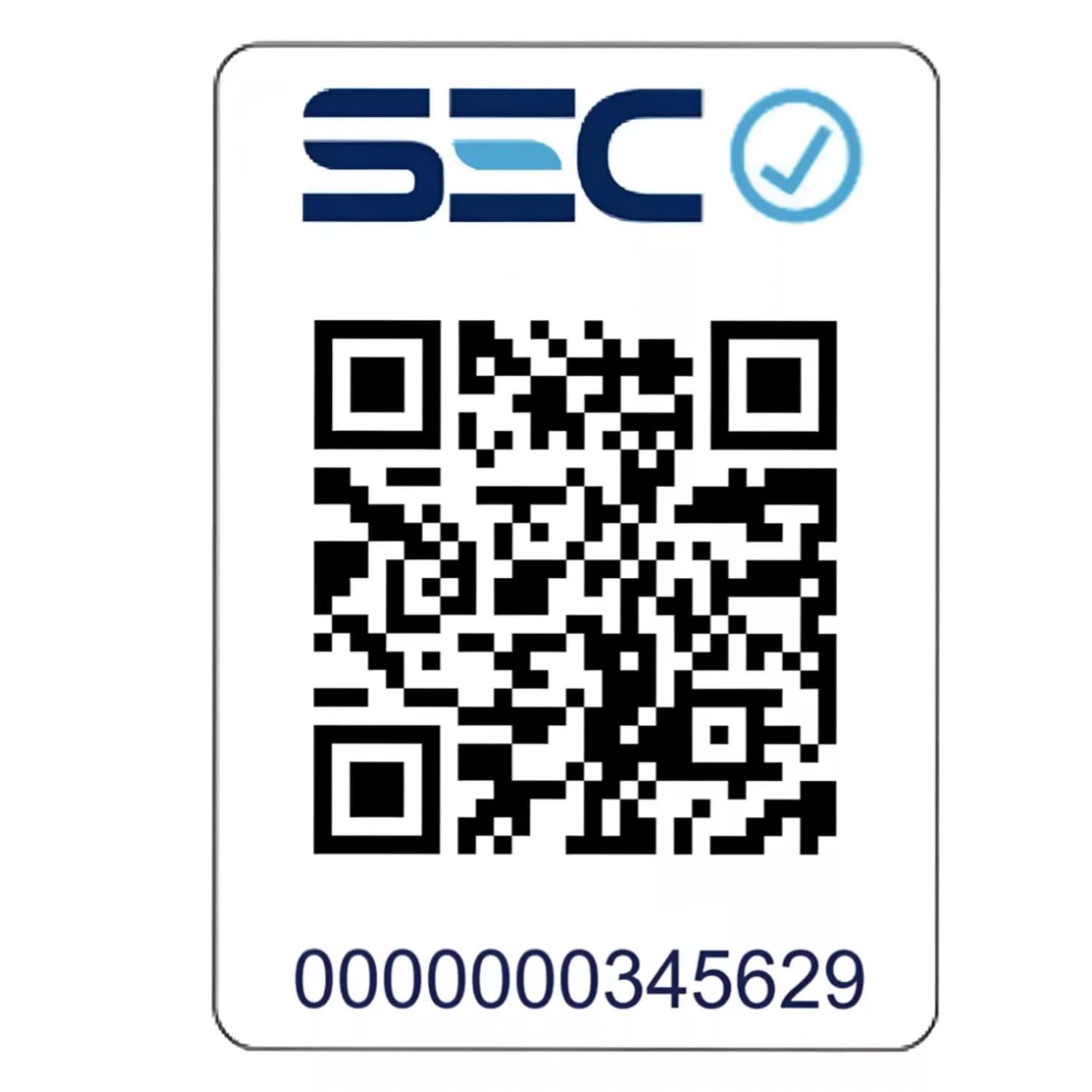 jpg_1500x1500_67448821