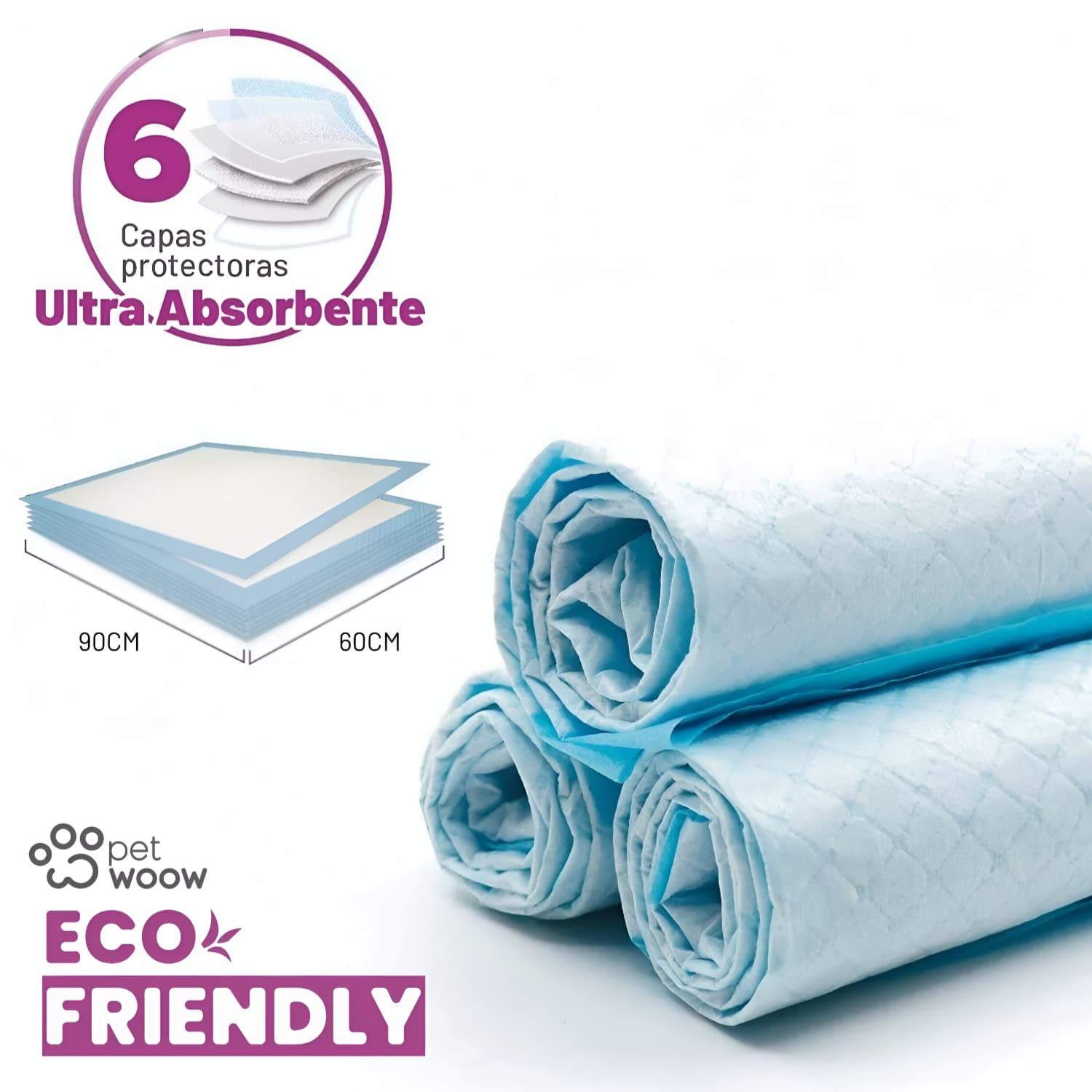 jpg_1500x1500_67450460