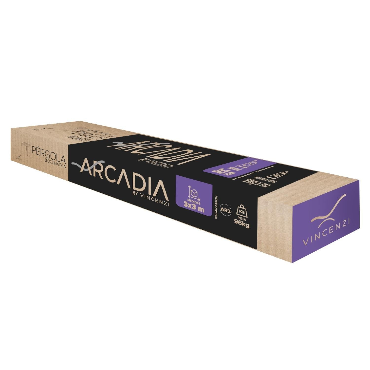 jpg_1500x1500_67449481