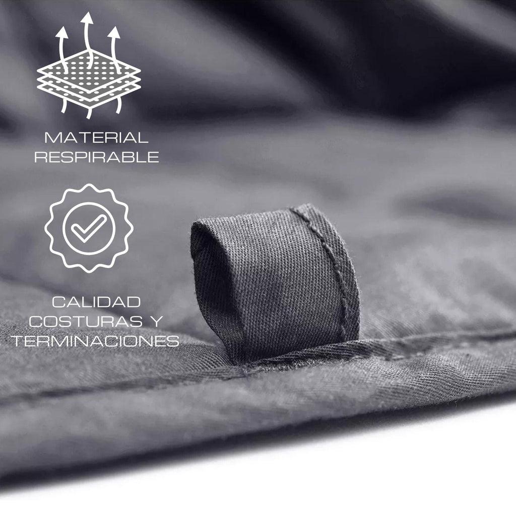 jpg_1500x1500_67449254