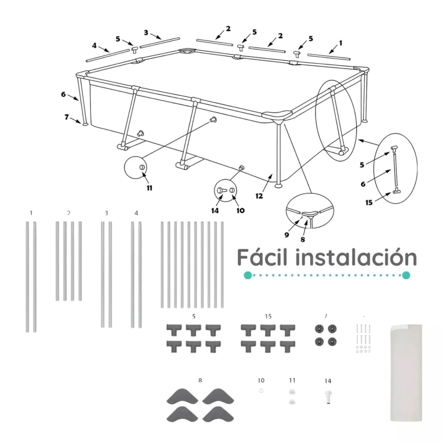 jpg_1500x1500_67450033